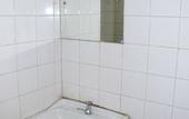 Туры в отель Nyam Hotel