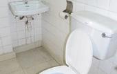 Туры в отель Nyam Hotel