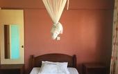 Туры в отель Nyam Hotel