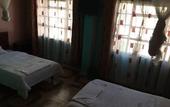 Туры в отель Nyam Hotel