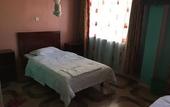 Туры в отель Nyam Hotel