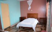 Туры в отель Nyam Hotel
