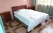 Туры в отель Nyam Hotel