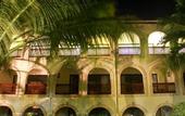 Туры в отель Lotfa Resort Diani