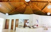 Туры в отель Lotfa Resort Diani