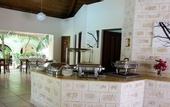 Туры в отель Lotfa Resort Diani