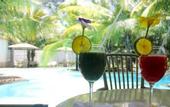 Туры в отель Lotfa Resort Diani