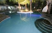 Туры в отель Lotfa Resort Diani