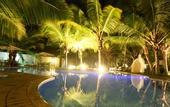 Туры в отель Lotfa Resort Diani