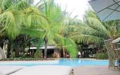 Туры в отель Lotfa Resort Diani