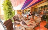 Туры в отель Upperhill Blueberry Hotel