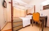 Туры в отель Upperhill Blueberry Hotel