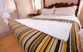 Туры в отель Upperhill Blueberry Hotel