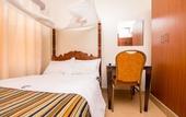Туры в отель Upperhill Blueberry Hotel