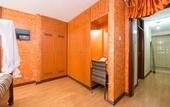 Туры в отель Upperhill Blueberry Hotel