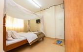 Туры в отель Upperhill Blueberry Hotel