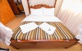 Туры в отель Upperhill Blueberry Hotel