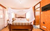 Туры в отель Upperhill Blueberry Hotel