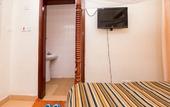 Туры в отель Upperhill Blueberry Hotel