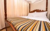 Туры в отель Upperhill Blueberry Hotel