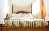 Туры в отель Upperhill Blueberry Hotel