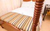 Туры в отель Upperhill Blueberry Hotel