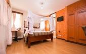 Туры в отель Upperhill Blueberry Hotel