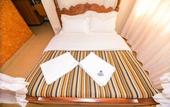 Туры в отель Upperhill Blueberry Hotel