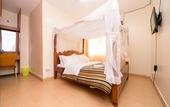 Туры в отель Upperhill Blueberry Hotel