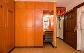 Туры в отель Upperhill Blueberry Hotel