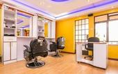 Туры в отель Upperhill Blueberry Hotel