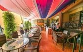 Туры в отель Upperhill Blueberry Hotel