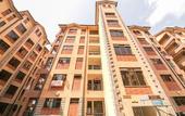 Туры в отель Upperhill Blueberry Hotel