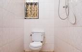 Туры в отель Upperhill Blueberry Hotel