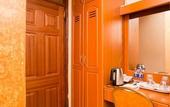 Туры в отель Upperhill Blueberry Hotel
