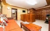 Туры в отель Upperhill Blueberry Hotel