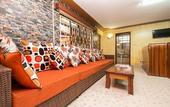 Туры в отель Upperhill Blueberry Hotel