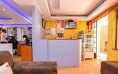Туры в отель Upperhill Blueberry Hotel
