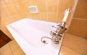 Туры в отель Upperhill Blueberry Hotel