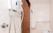 Туры в отель Upperhill Blueberry Hotel