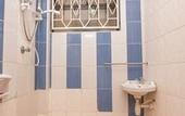 Туры в отель Upperhill Blueberry Hotel
