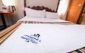 Туры в отель Upperhill Blueberry Hotel