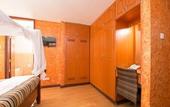 Туры в отель Upperhill Blueberry Hotel