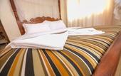 Туры в отель Upperhill Blueberry Hotel