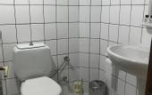 Туры в отель Muz