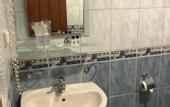 Туры в отель Muz