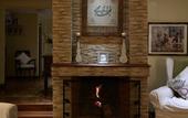 Туры в отель Hob House