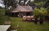 Туры в отель Hob House