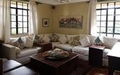 Туры в отель Hob House