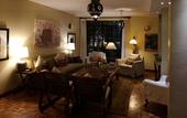 Туры в отель Hob House